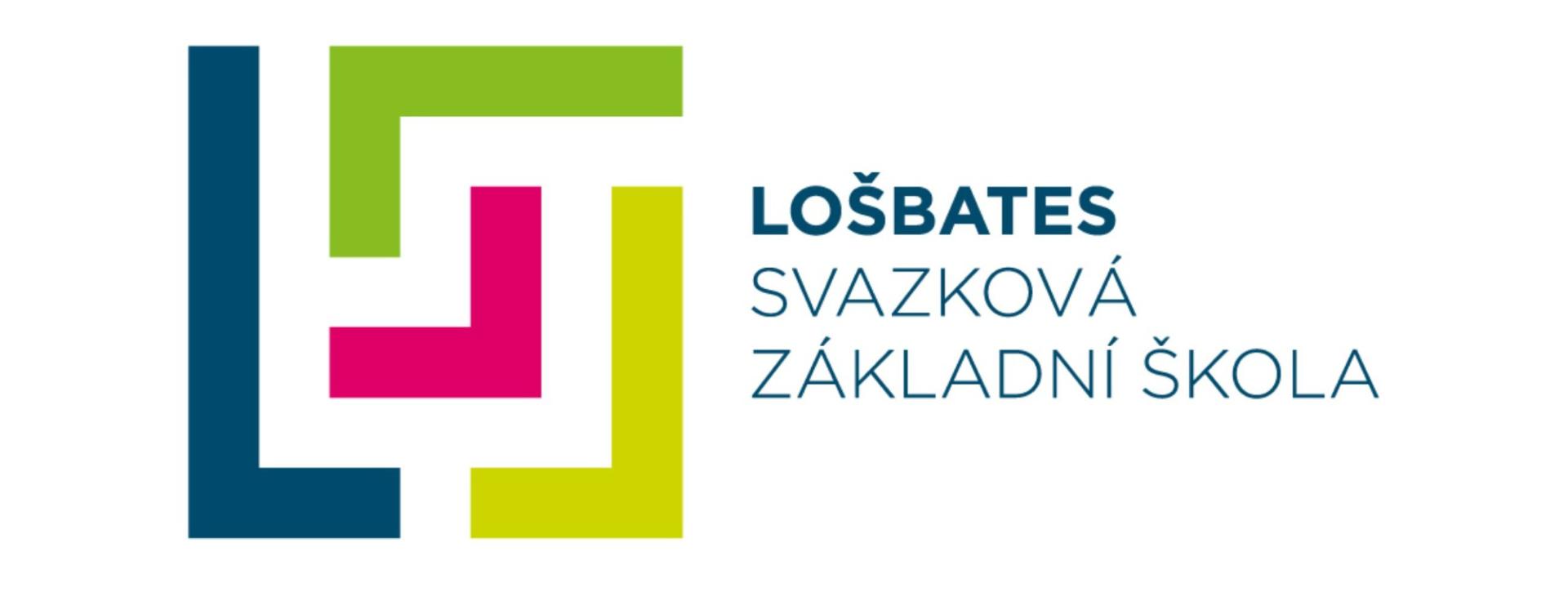 ZŠ LOŠBATES