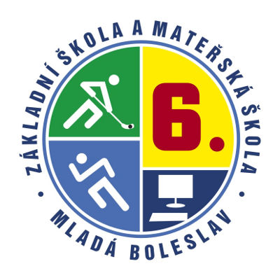 ZŠ a MŠ Mladá Boleslav