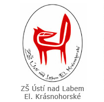 ZŠ Ústí nad Labem